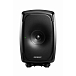 Studio monitor Genelec 8341AM - img.0