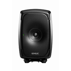 Studio monitor Genelec 8341AM