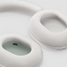 Wireless Headphones Sonos Ace White - img.7