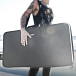 Case UDG Creator Controller Hardcase 2XL MK2 Black - img.1