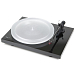 - img.0 Turntable Pro-Ject DEBUT CARBON ESPRIT SB DC 2M-Red Piano Black - img.0