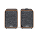 Music system Ruark MR1 Mk3 Rich Walnut - img.1