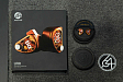 - img.10 IEMs headphones 64 Audio U18t - img.10