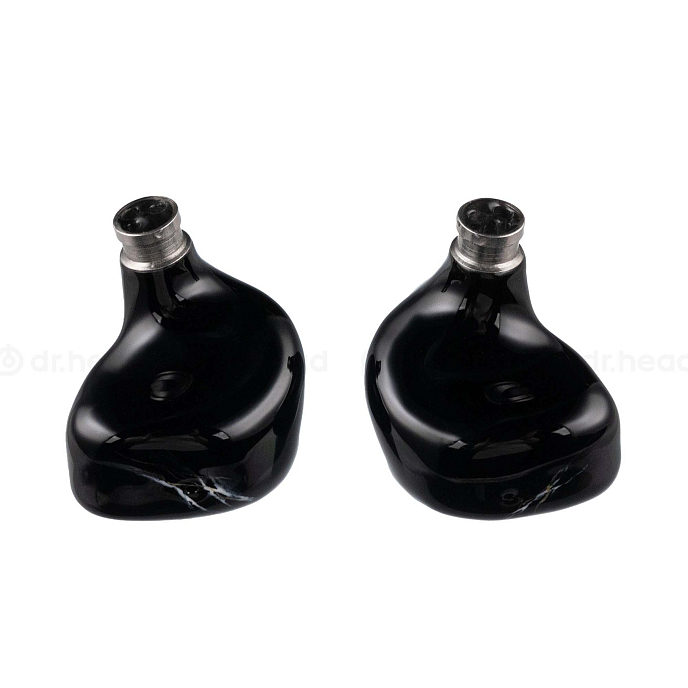 IEMs headphones Kinera Imperial Odin Marble - img.11