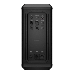 Subwoofer Bose SUB1 Black