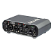 - img.0 Audio interface Eikon EKSBIPRO Audio Interface USB Black - img.0
