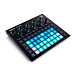 - img.1 MIDI Controller Novation Circuit Tracks - img.1