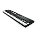 MIDI Keyboard Novation Launchkey 88 - img.2