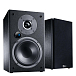 - img.1 Bookshelf speakers Magnat Monitor Reference 2A Black - img.1