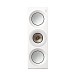 Central Channel KEF REFERENCE 2 Meta wht/chp - img.2