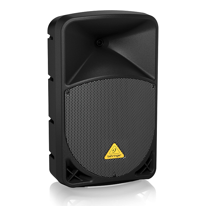 Speaker System Behringer Eurolive B112W - img.1