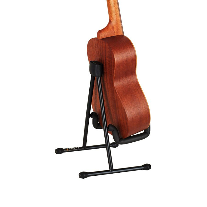 Stand Bespeco UKE100 Black - img.3