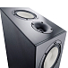 Floorstanding Speakers Canton GLE 90 AR Black (1pc) - img.3