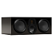 Central Channel Monitor Audio Gold C250 (6G) Gloss Black - img.0