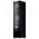 - img.0 Floorstanding Speakers Canton Ergo 670 Black - img.0