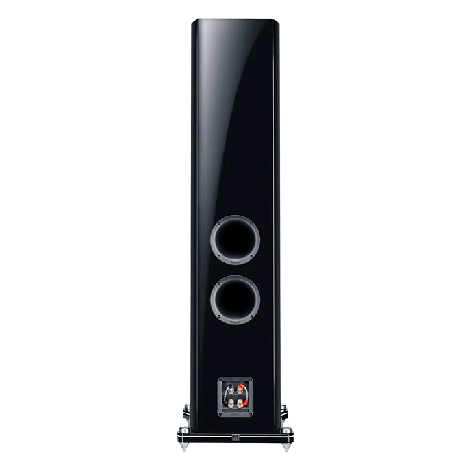 Floorstanding Speakers Magnat Signature 909 Piano Black (1 piece) - img.3