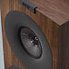 Floorstanding Speakers KEF Q11 Meta Walnut - img.6