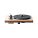 Turntable Music Hall MMF-5.3 SE - img.2
