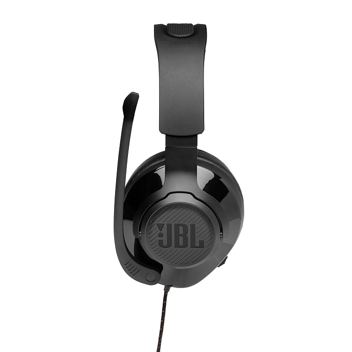 Gaming headset JBL Quantum 200 - img.3
