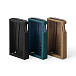 Player Case Astell&Kern KANN MAX Leather case Khaki Brown - img.3