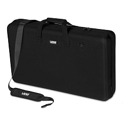 Case UDG Creator Pioneer DDJ-REV7 Hardcase Black