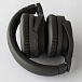 - img.2 Wireless Headphones AG WHP01K (Japanese Packaging) Dark Grey - img.2