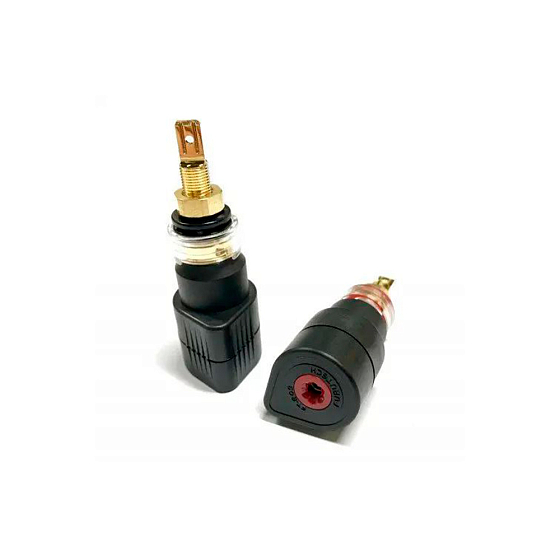 Connector Furutech FT-809(G) (set 2) - img.0