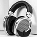 Wireless Headphones HIFIMAN Deva Pro Wireless - img.3 Wireless Headphones HIFIMAN Deva Pro Wireless - img.3