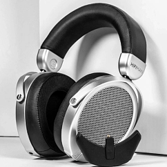 Wireless Headphones HIFIMAN Deva Pro Wireless