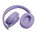 - img.8 Wireless Headphones JBL Tune 720BT Purple - img.8