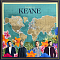 Keane – The Best Of Keane - LP