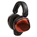 - img.0 Wireless Headphones HIFIMAN HE-R9 Wireless - img.0