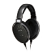 Over-ear headphones Sennheiser HD 650 - img.1