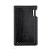 Player Case Astell&Kern KANN MAX Leather case - img.0