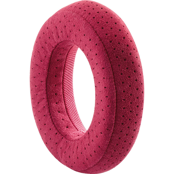 High End headphones Focal Clear Mg Professional - img.5