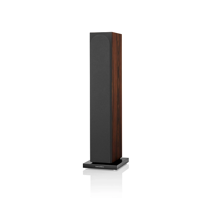 Floorstanding Speakers Bowers & Wilkins 704 S3 Mocha - img.3