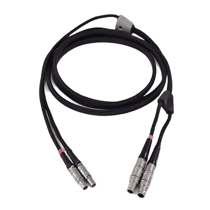 Headphone Amplifiers and DACs Warwick Acoustics Aperio Amplifier Silver - img.8