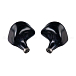 - img.5 In-ear headphones Kinera Imperial Loki Emerald - img.5