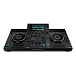 DJ controller Denon SC Live 2 - img.0