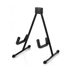 Stand Bespeco UKE100 Black