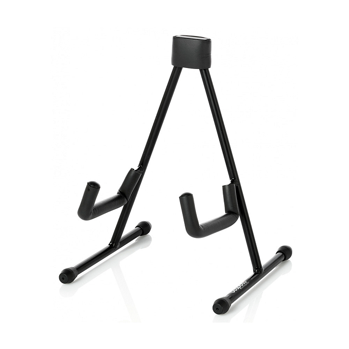 Stand Bespeco UKE100 Black - img.0