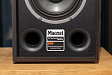 - img.9 Bookshelf speakers Magnat Transpuls 800A - img.9