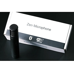Measurement microphone Primare Zen Microphone
