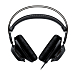 Gaming headset HyperX Cloud Revolver S Black - img.1