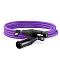 RODE XLR Purple 3m