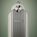 Floorstanding Speakers Bowers & Wilkins 801 D5 Light Walnut - img.13 Floorstanding Speakers Bowers & Wilkins 801 D5 Light Walnut - img.13