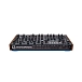 Synthesizer Novation Peak Black - img.1