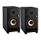 Davis Acoustics Krypton 3 Technik Black