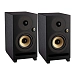 Bookshelf speakers Davis Acoustics Krypton 3 Technik Black - img.0