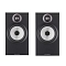 Bowers & Wilkins 606 S3 Cherry